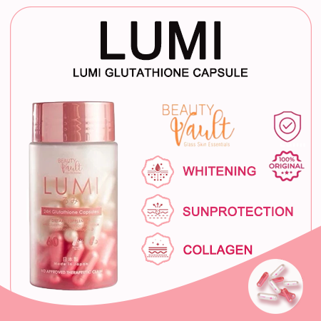 Get Lumi Gluta Official Store at the Best Prices Online | Lazada Philippines Get Lumi Gluta Official Store at the Best Prices Online | Lazada Philippines