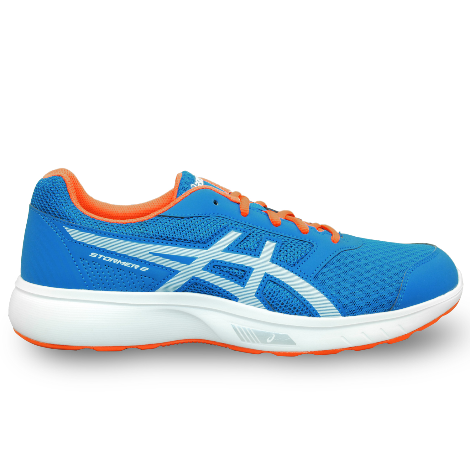 asics shoes online