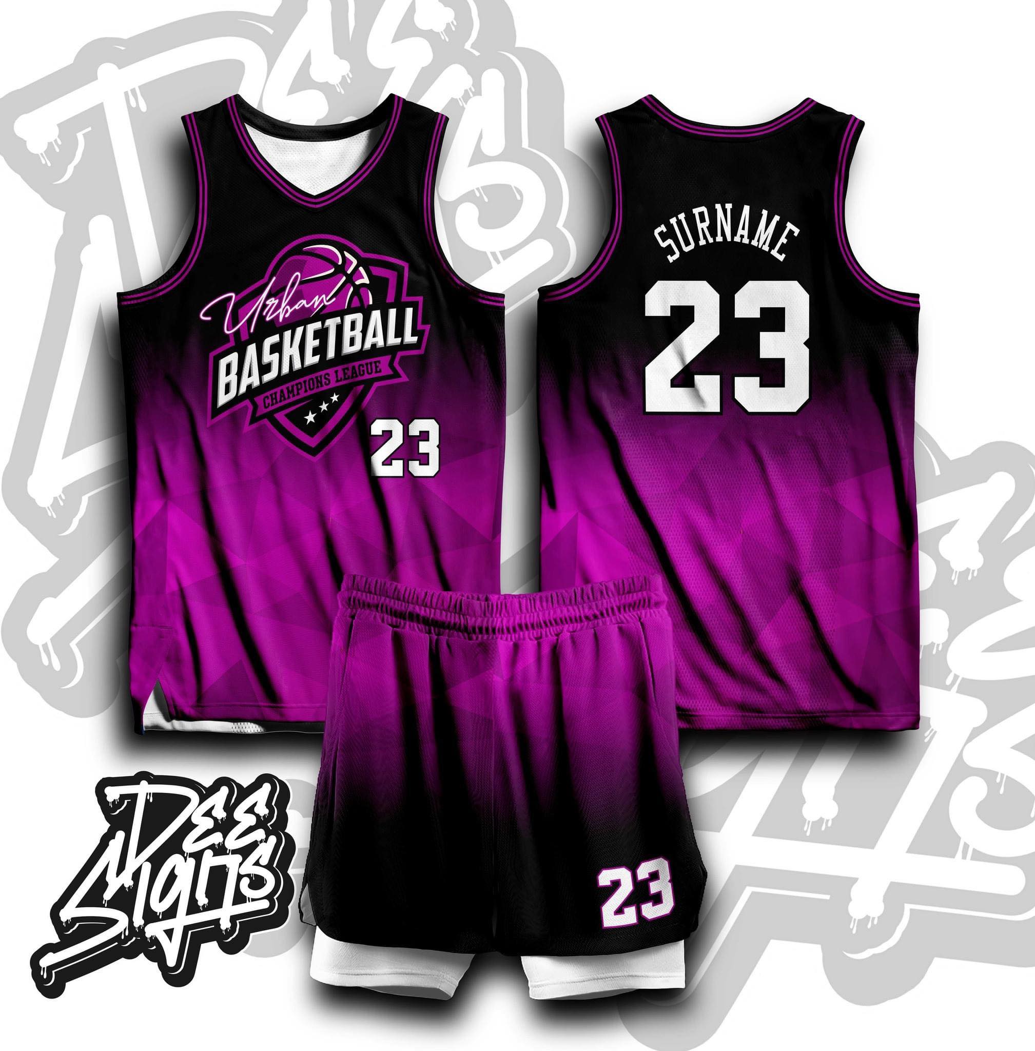 Customizable Send It ™ Basketball Jersey – SEND IT ™ OFFICIAL