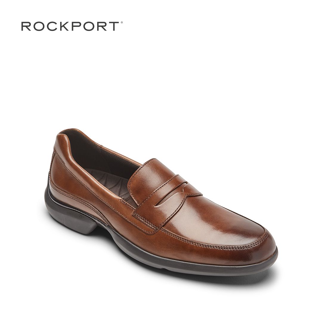 cheap rockport mens shoes