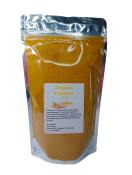 Pure & Organic Turmeric Powder 500 grams