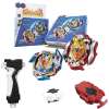 Beyblade Burst B104 B105 Starter Set - Buy 1 Take 1