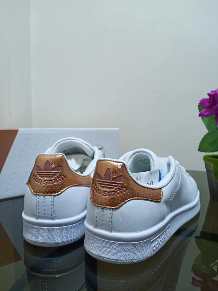 lazada adidas stan smith