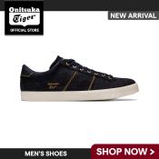 ONITSUKA TIGER - LAWNSHIP 3.0  HERITAGE - 1183A606