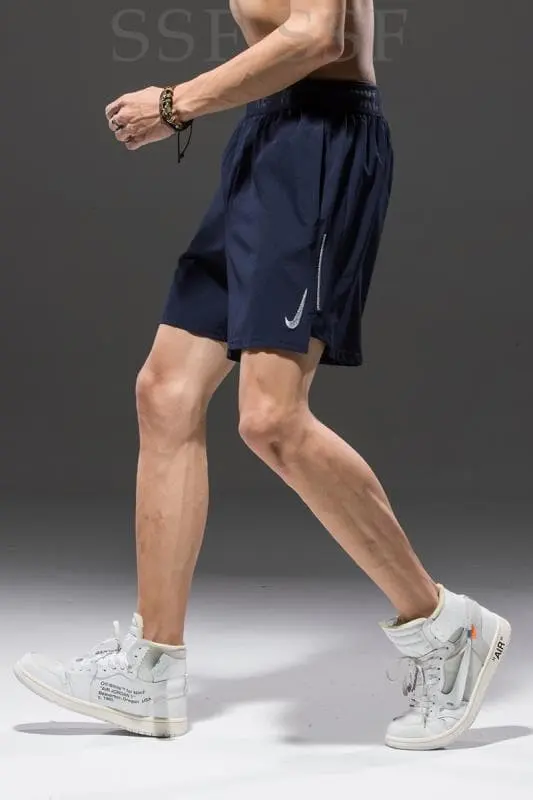 28 inch waist mens shorts