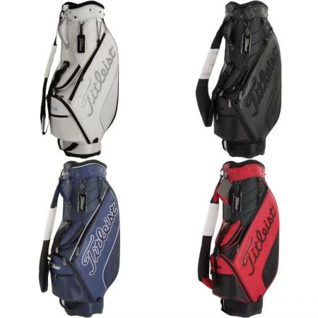 XAMX Waterproof Golf Bag