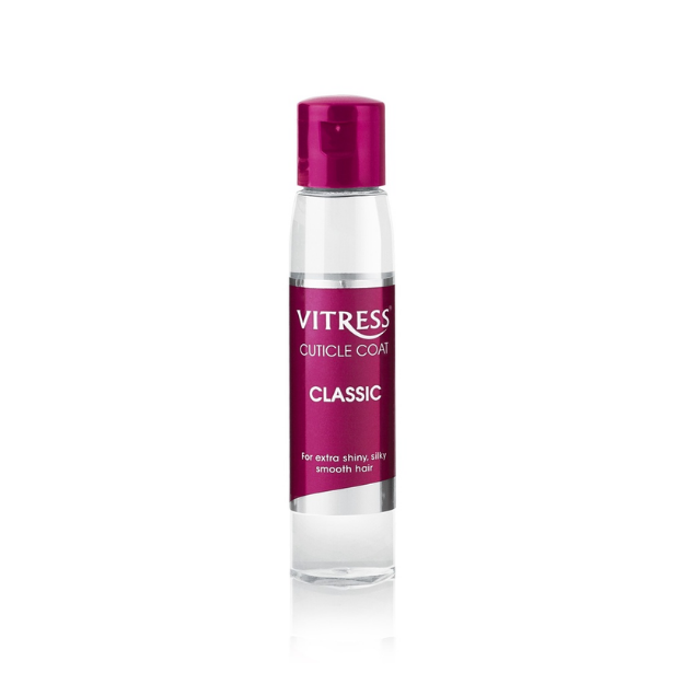 VITRESS CUTICLE COAT CLASSIC 100ml×12本 aa00fe69b3c92a3cbd2e87f99c6550