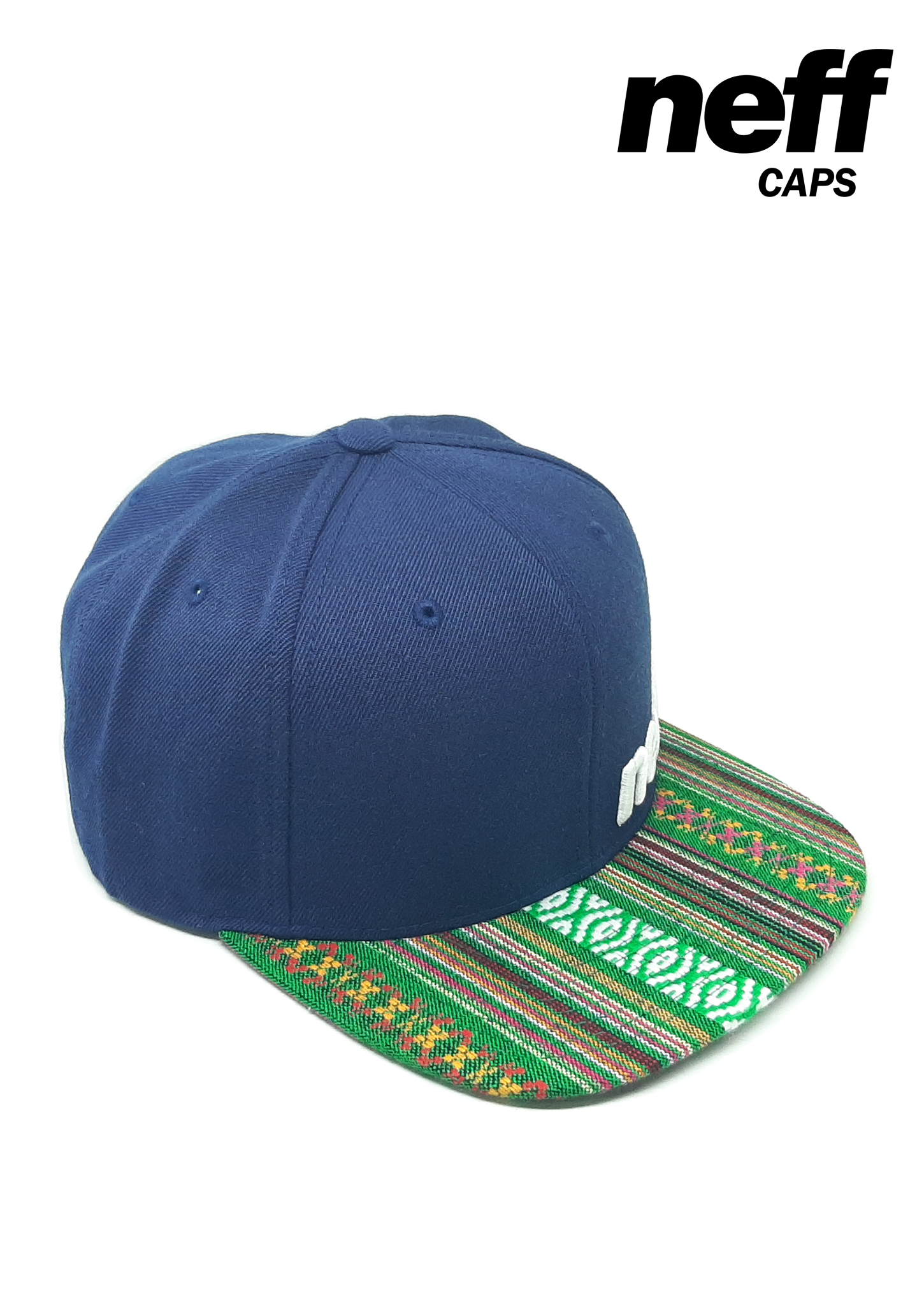 Neff store cap price