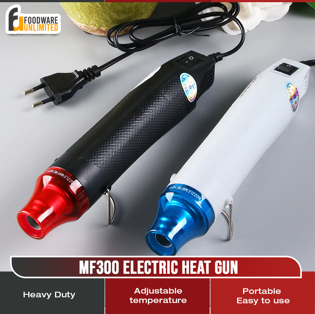 Buy Heat Gun For Phone Repair online