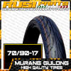 MURANG GULONG HIGH QUALITY/LOW PRICE for Rusi Motorcycles