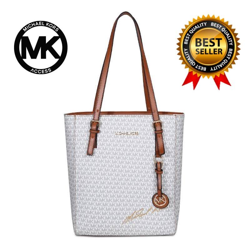 buy mk bags online
