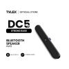 TYLEX XM19 Wireless Bluetooth Speaker with Strong Bass Soundbar