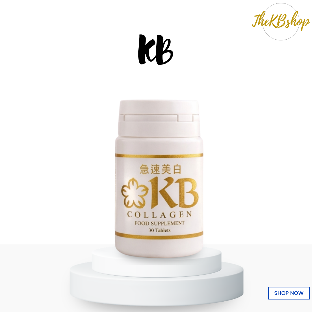 kb glutathione capsule KB Advance Formula Glutathione + Alpha Lipoic Acid + L-Cystine + NAC +  Rosehips+ Sakura Extract 1000mg x 60 Capsules - Lazada