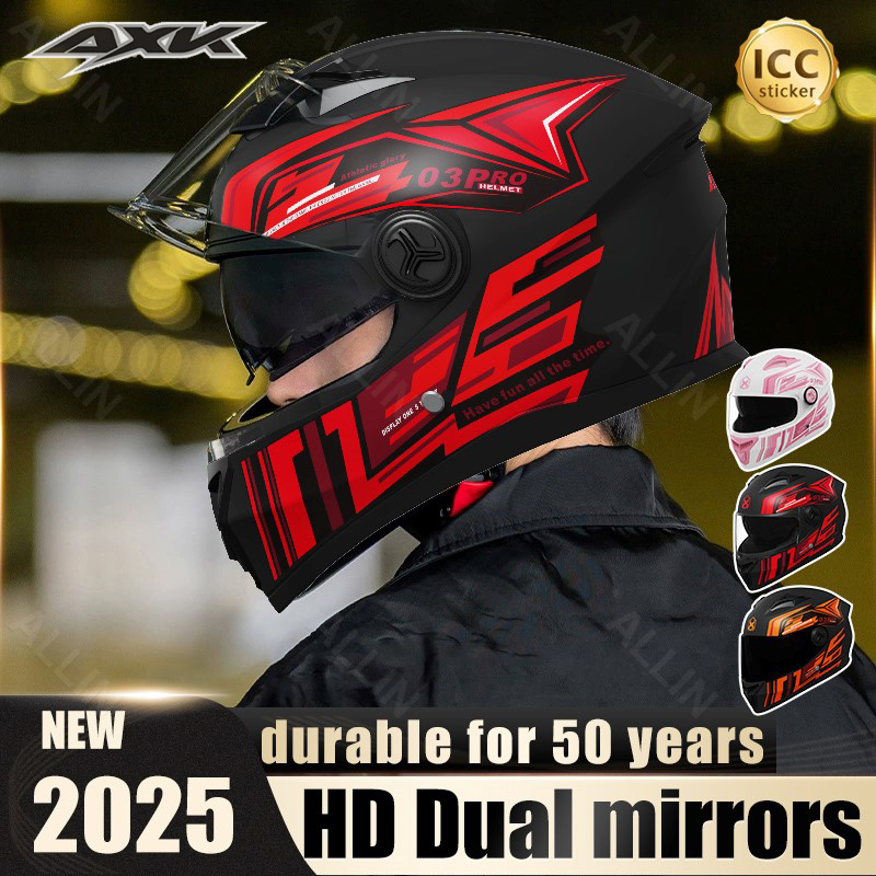 shoei neotec 2 2018 Shoei Neotec 2 Helmet