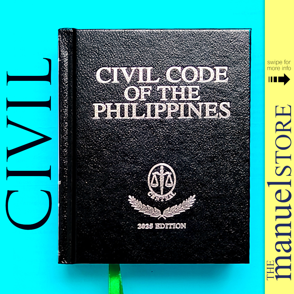 Labor Code Of The Philippines Codal