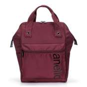 247 Anellos Anelo Backpack Unisex bags