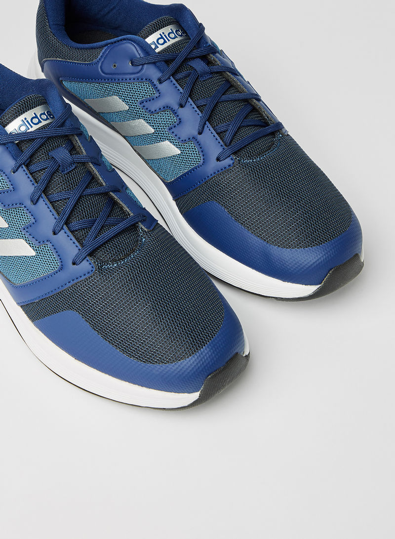 adidas scuttle running shoes