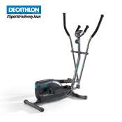 Decathlon Domyos EL 100 Cross Trainer