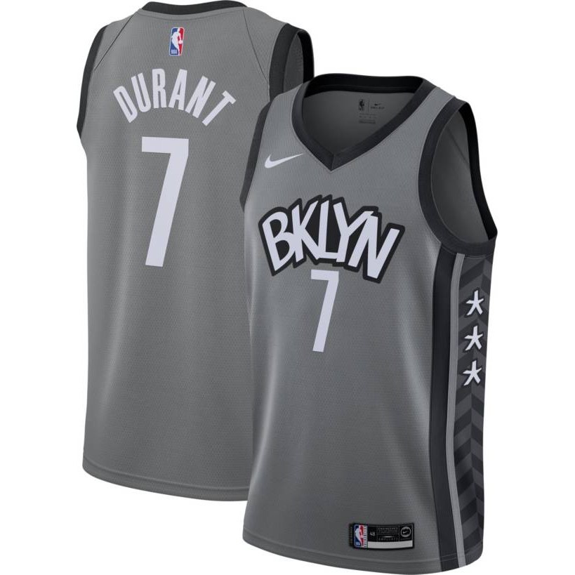 cheap kevin durant jersey