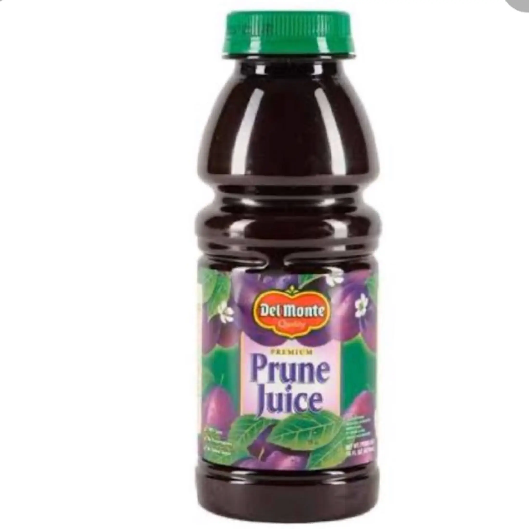 Del Monte Prune Juice 473ml Usa Lazada Ph - drink your prune juice roblox id