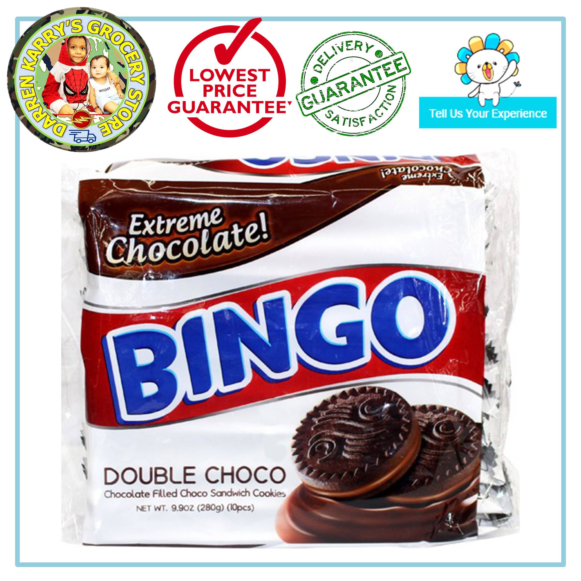 Chocolate Bingo🤓 Descubra uma nova maneira de apostar! - tehnicki ...