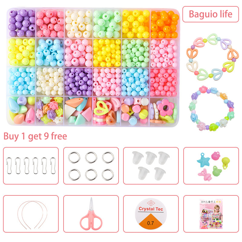 Shop Bracelet Plastic with great discounts and prices online - Jan