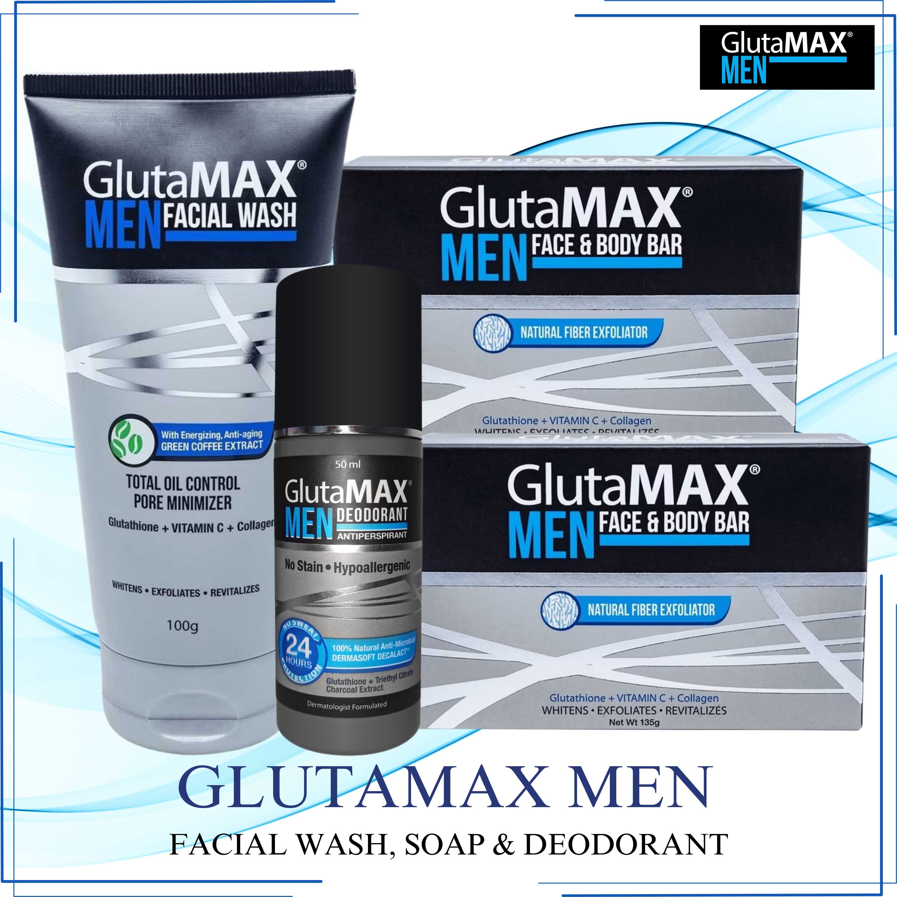 g4m glutathione lazada Get G4m Glutathione For Men at the Best Prices Online