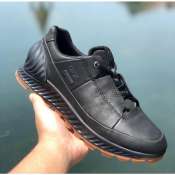 New Ecco Golf Men's Casual Shoes - Outdoor Sneakers