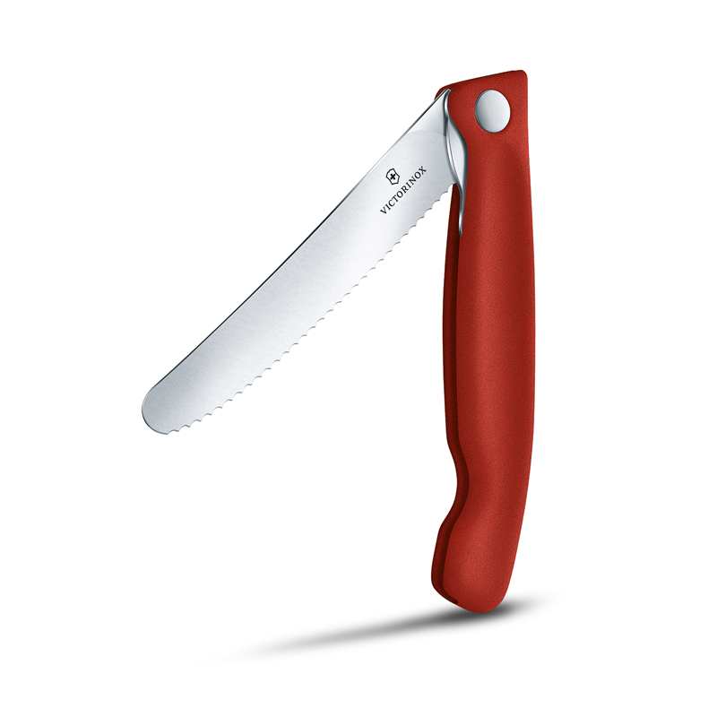  Victorinox RH Forschner BladeSafe for 6-Inch to 8-InchKnife  Blades : Tools & Home Improvement