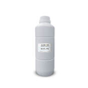 Clean Pro Raw Mat; Isopropyl Alcohol 99.9%; 1 Liter