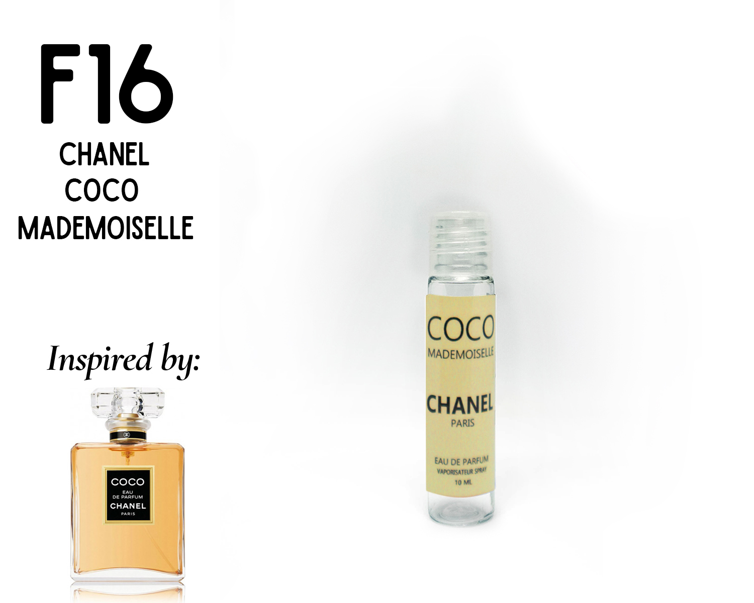 Chanel Perfume for sale in the Philippines  Prices and Reviews in August  2023