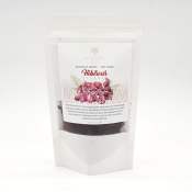 Hibiscus Tea | Caffeine Free | Zip Pouch | Tea Source MNL