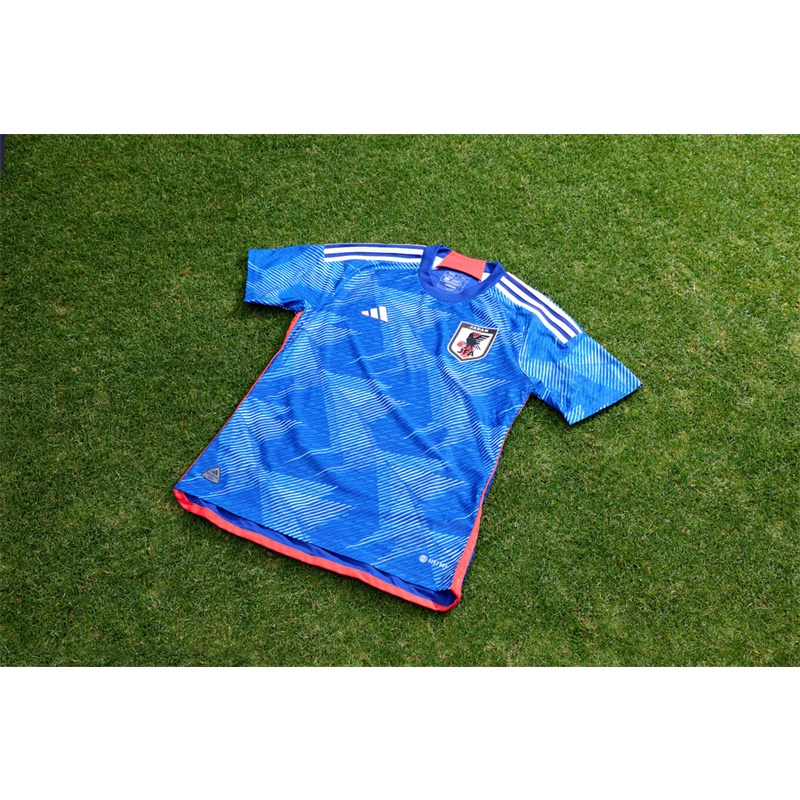 Football Shirt 22/23 Customized 100%Polyester Soccer Uniform Green Training  Retro Vintage Team Football Jerseys Outfit Kids 2023 - AliExpress