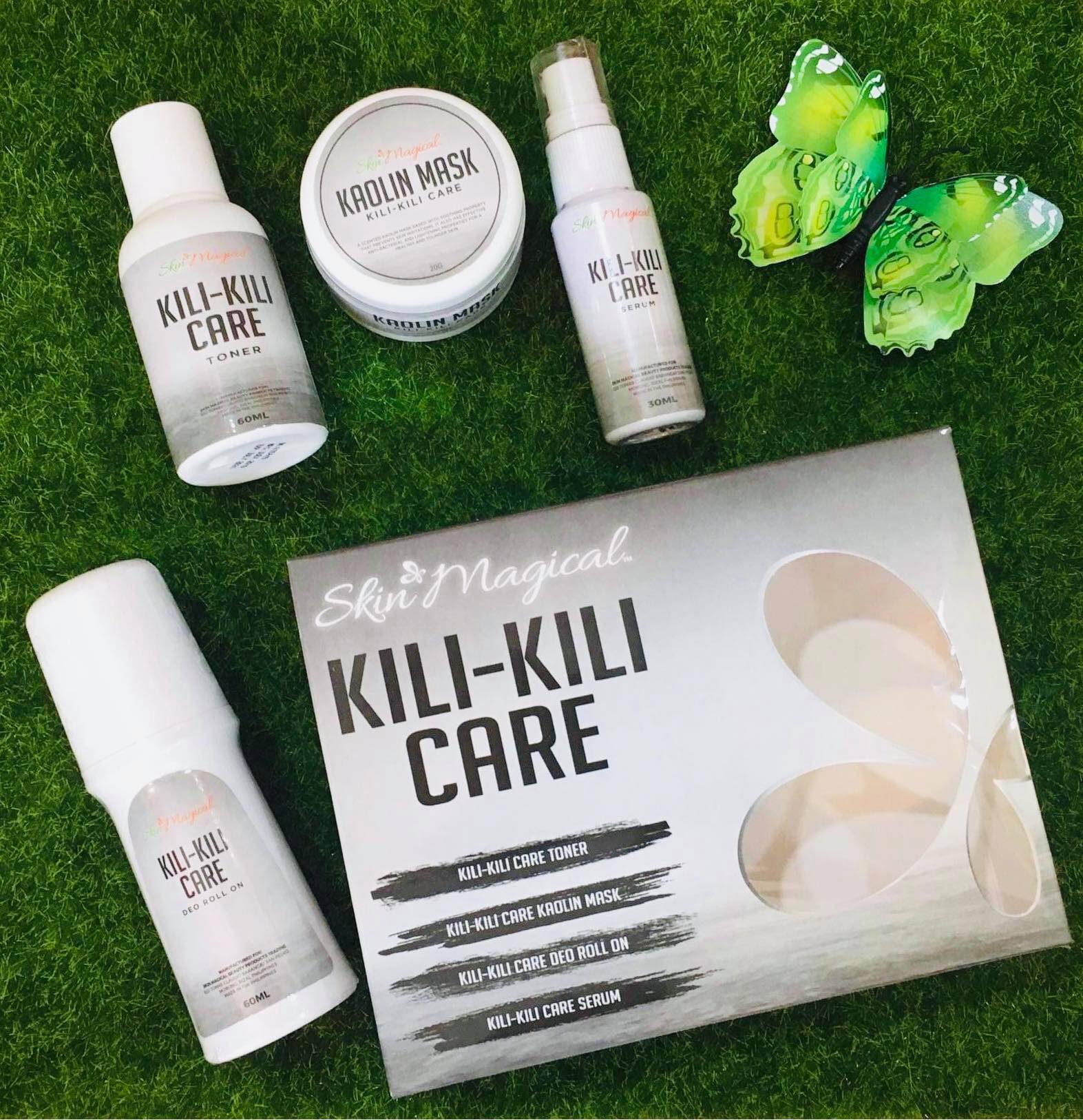 dark marks under eyes remedies