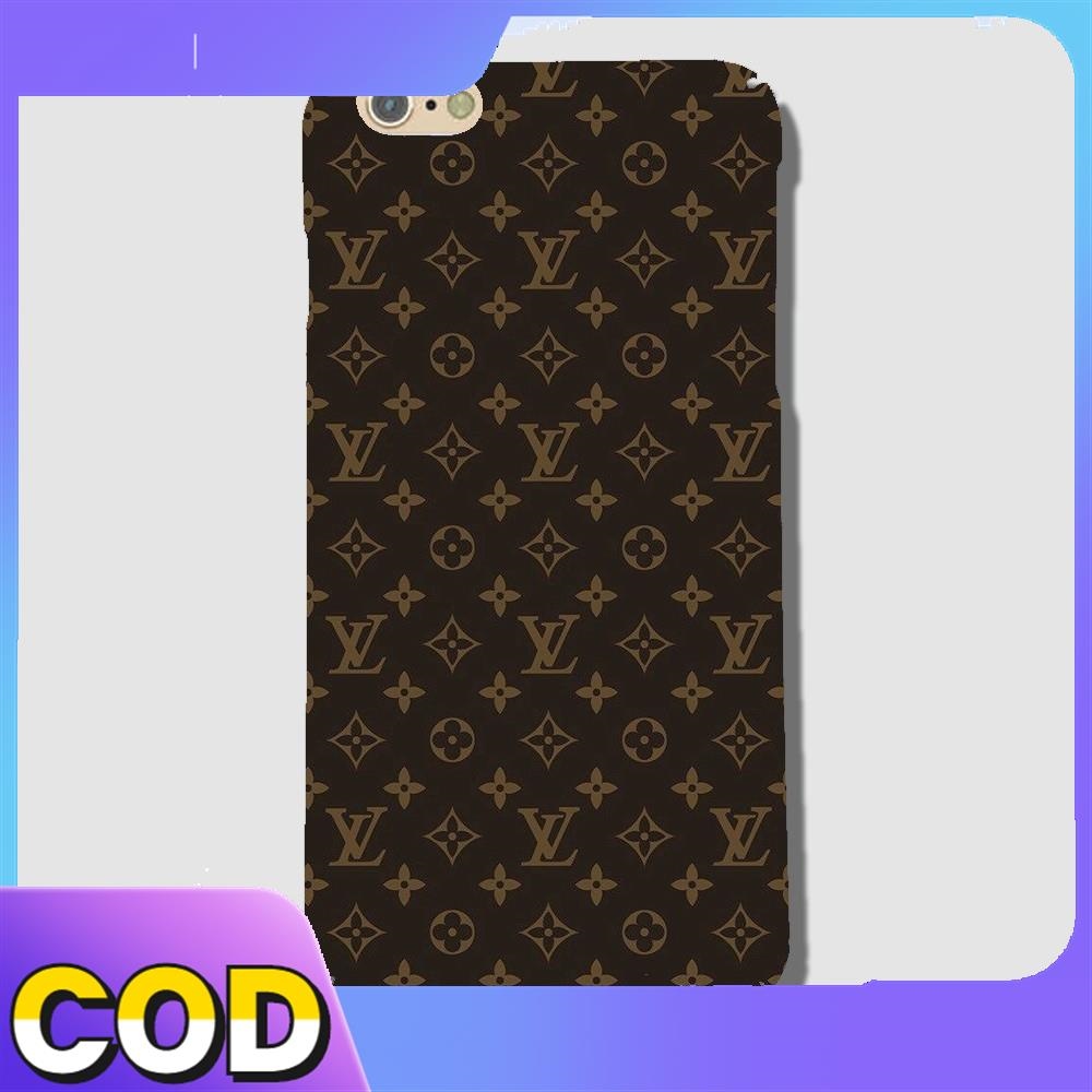 LV iPhone Premium Casing, Mobile Phones & Gadgets, Mobile & Gadget  Accessories, Cases & Covers on Carousell