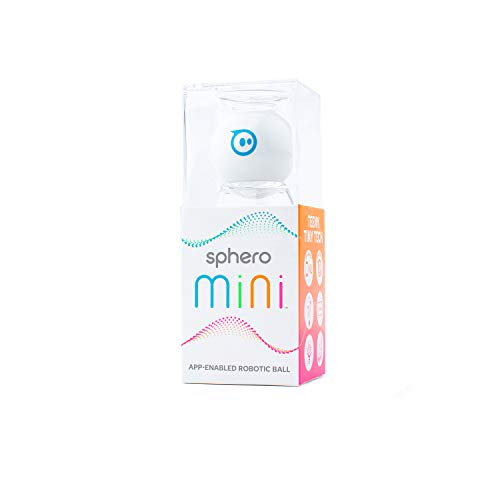 buy sphero mini
