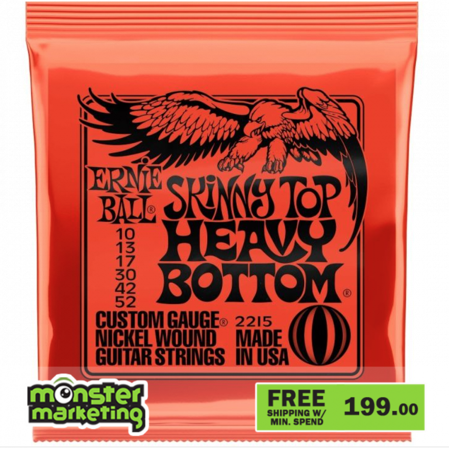 эрни болл струны для бас гитары. струны 10 52. струны 10 52. Elixir 14207 nanoweb. Ernie ball струны 8 струн.