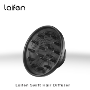 Laifen Swift Hair Dryer Diffuser