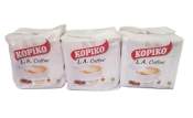 KOPIKO L.A. Coffee, Low Acid Coffee Mix