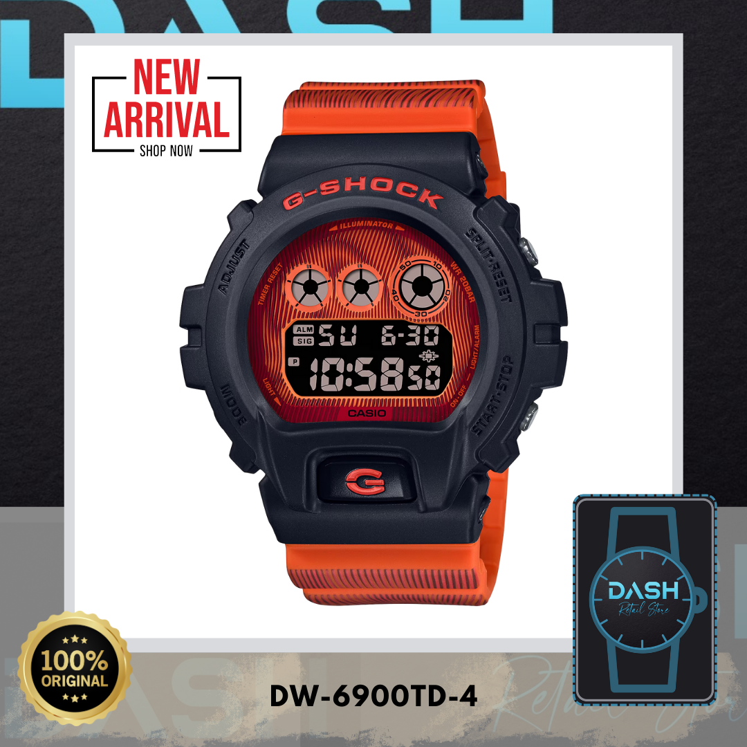 ⭐激レア⭐G-SHOCK GA-110DB Dash Berlin コラボ DJ Dash Berlin x G-Shock GA-110DB-7A - G-Central G-Shock Fan