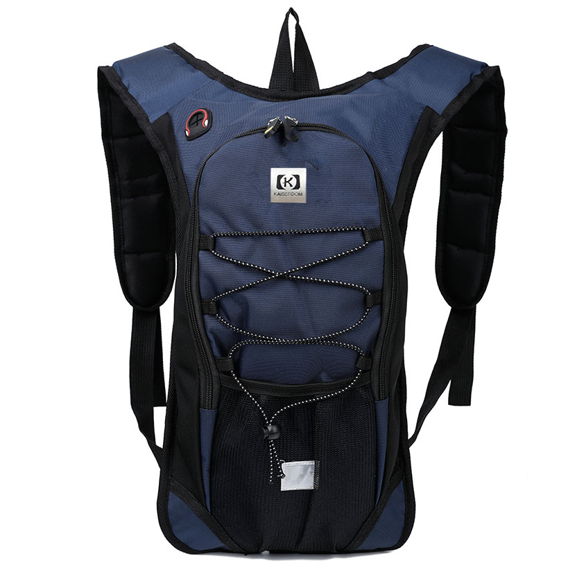 Shop Back Pack Kyrie Online at Lazada Philippines – Best Prices