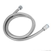 Bidet Hose Only 1.2m