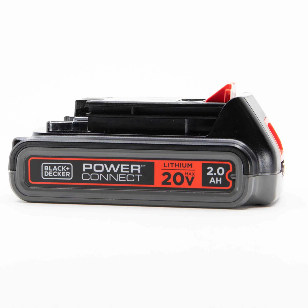 20V Max* Powerconnect 2.0Ah Lithium Ion Battery