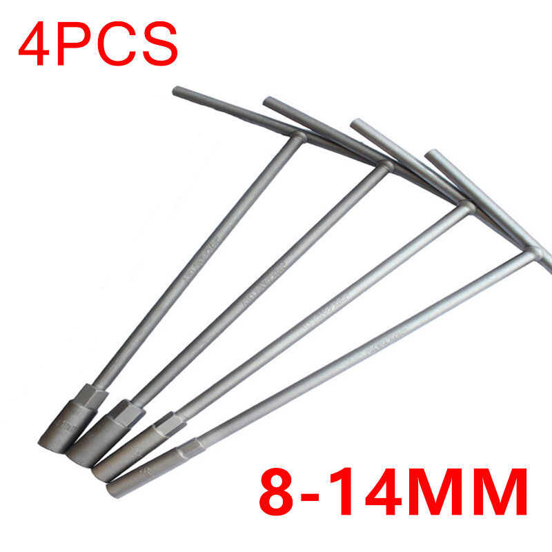 Shop Handle Socket Wrench 8mm Heavy Duty with great discounts and