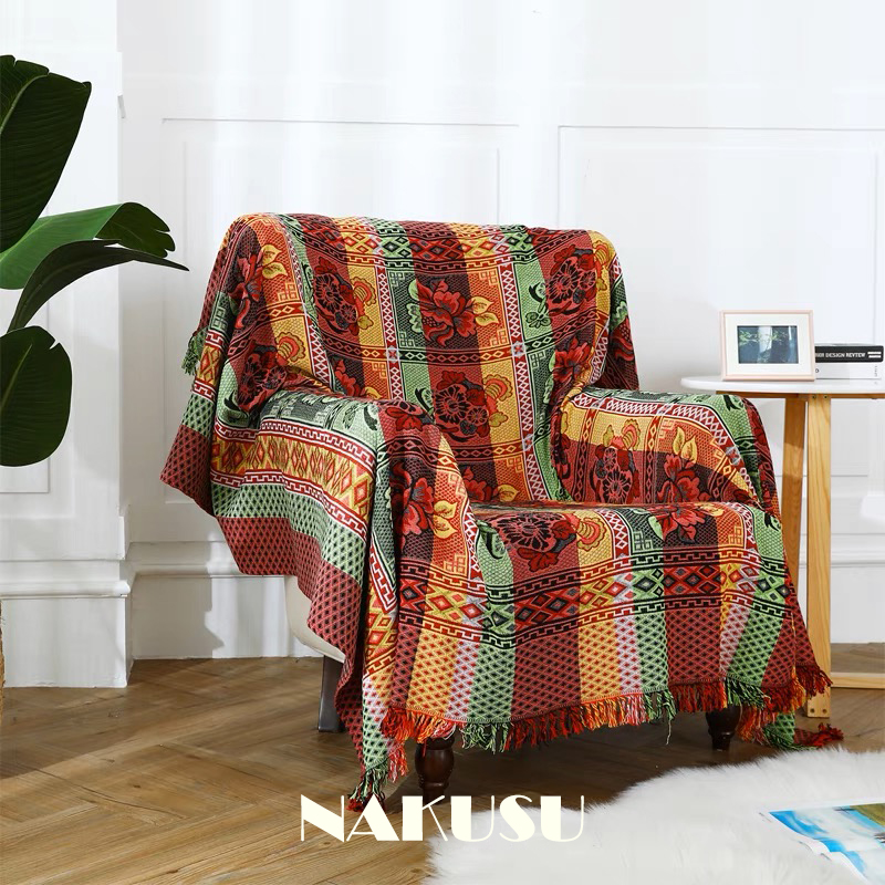 Explore Blanket Of Baguio at Unbeatable Prices Online Lazada