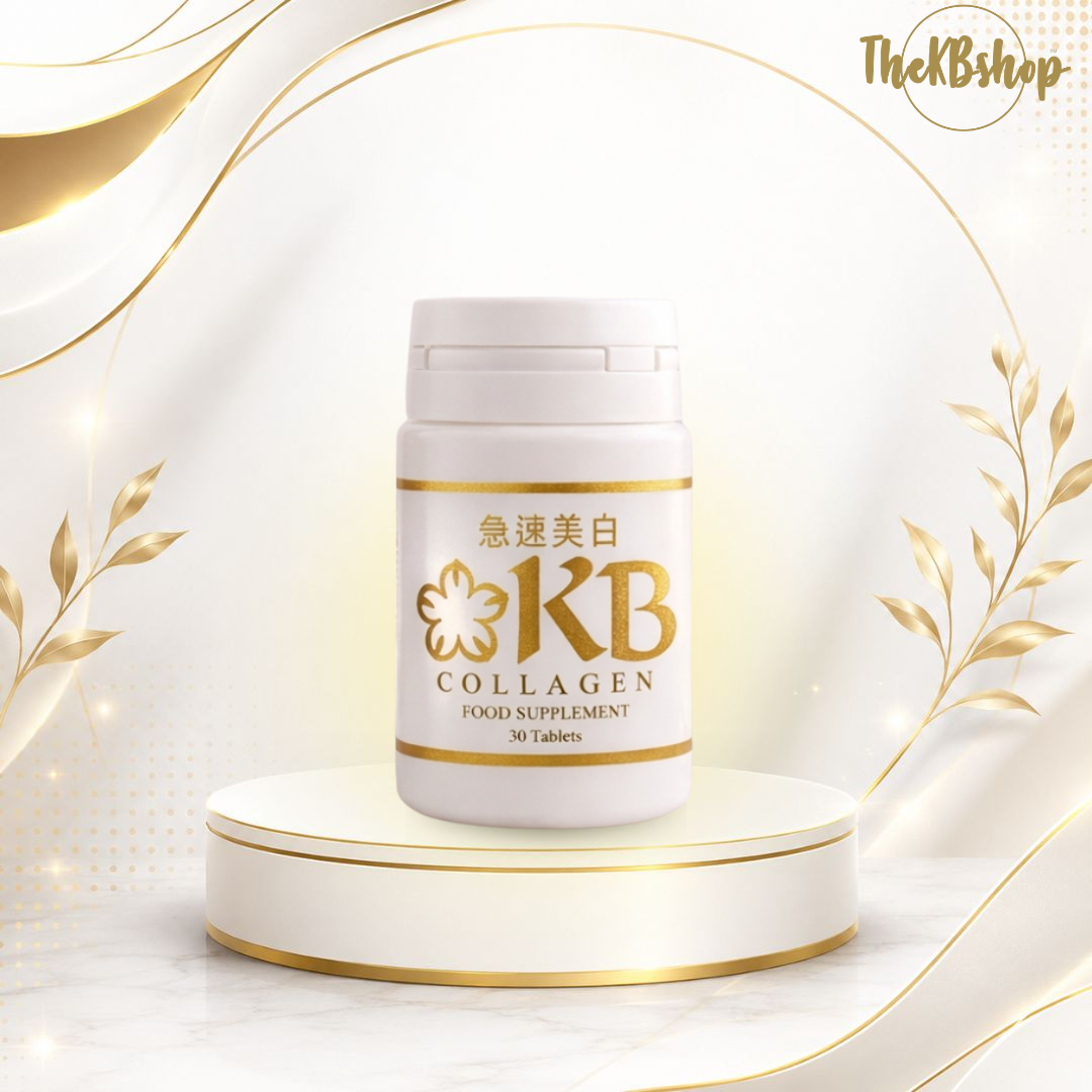 kb glutathione price in mercury drug KB Advance Formula Glutathione + Alpha Lipoic Acid + L-Cystine + NAC + Rosehips+ Sakura Extract 1000mg x 60 Capsules - Lazada