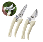 Garden Pruning Shears by 