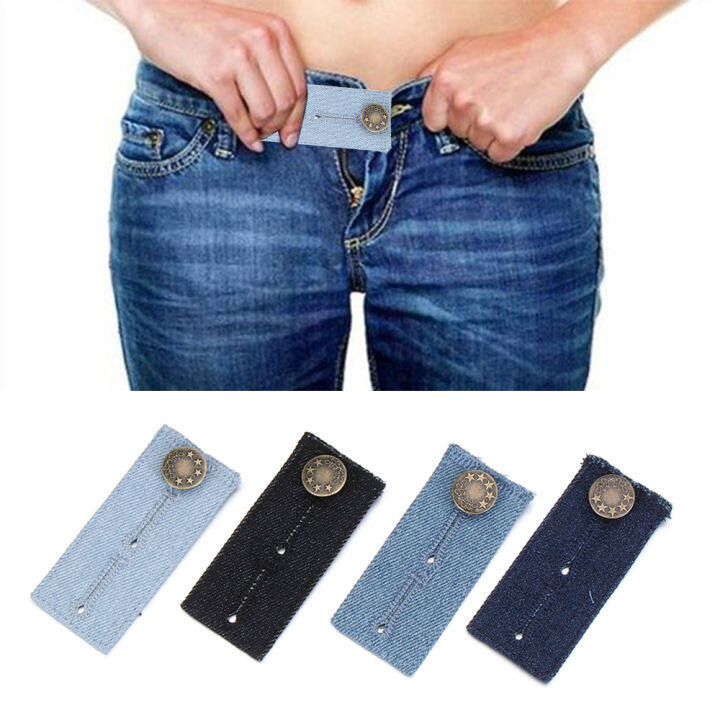 Buy Pants Button Extender online