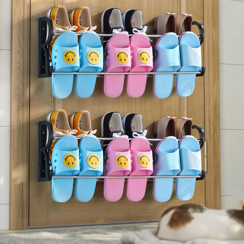 Sweeper Shoe Rack aace17e1cc7c8a4e276cfac6355074a2.jpg