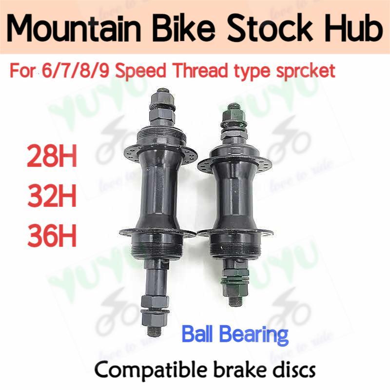 Shop Maxzone Stroke Hub 3pawls Cheap – Fast Easy Lazada